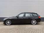 alpina-b3-bmw-3-serie-touring-s-bi-turbo-rwd-20549km6.jpg