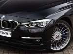 alpina-b3-bmw-3-serie-touring-s-bi-turbo-rwd-20549km7.jpg