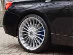 alpina-b3-bmw-3-serie-touring-s-bi-turbo-rwd-20549km9.jpg