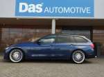 alpina-b3-bmw-alpina-biturbo-nr-348-touring-b3-biturbo3.jpg