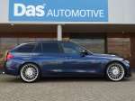 alpina-b3-bmw-alpina-biturbo-nr-348-touring-b3-biturbo7.jpg