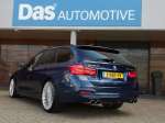 alpina-b3-bmw-alpina-biturbo-touring-b3-biturbo-nr-3484.jpg