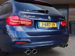 alpina-b3-bmw-alpina-biturbo-touring-b3-biturbo-nr-3485.jpg