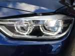alpina-b3-bmw-touring-biturbo-nr-34811.jpg