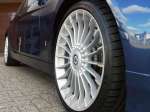 alpina-b3-bmw-touring-biturbo-nr-3488.jpg