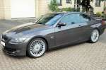 alpina-b3-s-biturbo-cabrio-switch-tronic1.jpg