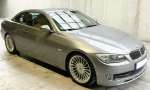 alpina-b3-s-biturbo-cabrio-switch-tronic1.jpg