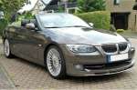 alpina-b3-s-biturbo-cabrio-switch-tronic2.jpg