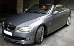 alpina-b3-s-biturbo-cabrio-switch-tronic2.jpg