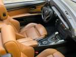 alpina-b3-s-biturbo-cabrio-switch-tronic4.jpg