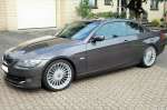 alpina-b3-s-biturbo-cabrio-switch-tronic5.jpg