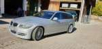 alpina-b3-s-biturbo-touring-switch-tronic1.jpg