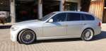 alpina-b3-s-biturbo-touring-switch-tronic12.jpg
