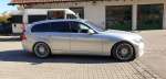 alpina-b3-s-biturbo-touring-switch-tronic13.jpg