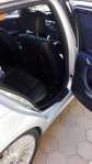 alpina-b3-s-biturbo-touring-switch-tronic9.jpg