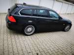 alpina-b3-s-n54-400ps-biturbo-sehr-sauber2.jpg