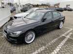 alpina-b3-vollausstattung1.jpg