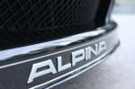 alpina-b31.jpg