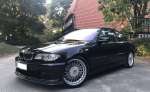 alpina-b313.jpg