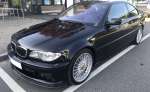 alpina-b314.jpg