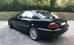 alpina-b315.jpg