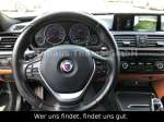alpina-b4-30-s-biturbo-allrad-coupe11.jpg