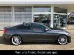 alpina-b4-30-s-biturbo-allrad-coupe2.jpg