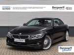 alpina-b4-bmw-4-serie-cabrio-s-bi-turbo1.jpg