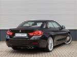 alpina-b4-bmw-4-serie-cabrio-s-bi-turbo2.jpg
