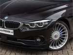 alpina-b4-bmw-4-serie-cabrio-s-bi-turbo6.jpg