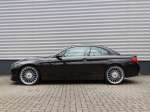 alpina-b4-bmw-4-serie-cabrio-s-bi-turbo7.jpg