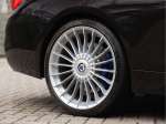 alpina-b4-bmw-4-serie-cabrio-s-bi-turbo9.jpg