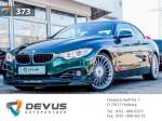 alpina-b4-cabrio-biturbo-30-002-leder-head-up-navi-e-sitze1.jpg