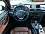 alpina-b4-cabrio-biturbo-30-002-leder-head-up-navi-e-sitze12.jpg