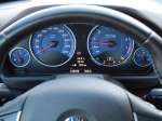 alpina-b4-cabrio-biturbo-30-002-leder-head-up-navi-e-sitze13.jpg
