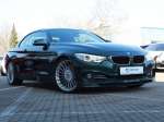 alpina-b4-cabrio-biturbo-30-002-leder-head-up-navi-e-sitze2.jpg