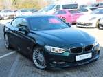 alpina-b4-cabrio-biturbo-30-002-leder-head-up-navi-e-sitze3.jpg