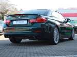 alpina-b4-cabrio-biturbo-30-002-leder-head-up-navi-e-sitze5.jpg