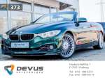 alpina-b4-cabrio-biturbo-30-002-leder-head-up-navi-e-sitze6.jpg