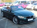 alpina-b4-cabrio-biturbo-30-002-leder-head-up-navi-e-sitze7.jpg