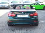 alpina-b4-cabrio-biturbo-30-002-leder-head-up-navi-e-sitze8.jpg
