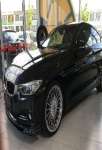 alpina-b4-coupe-biturbo-switch-tronic-allrad2.jpg
