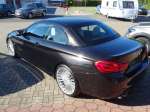 alpina-b4-s-biturbo-30-opf-cabriolet-mega-ausstattung6.jpg