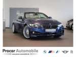 alpina-b4-s-cabrio-led-naviprof-headup-ahk-acc1.jpg