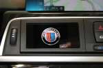 alpina-b4-s-cabrio-led-naviprof-headup-ahk-acc13.jpg