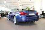 alpina-b4-s-cabrio-led-naviprof-headup-ahk-acc2.jpg