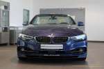alpina-b4-s-cabrio-led-naviprof-headup-ahk-acc3.jpg