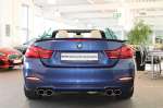 alpina-b4-s-cabrio-led-naviprof-headup-ahk-acc4.jpg