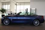 alpina-b4-s-cabrio-led-naviprof-headup-ahk-acc6.jpg