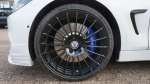 alpina-b4-s-cabrio-ledcarbonnackenwarmervoll13.jpg
